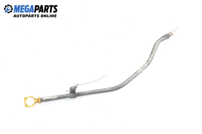 Щека за масло за Opel Vectra C Estate (10.2003 - 01.2009) 3.0 V6 CDTI, 177 к.с.
