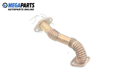 EGR тръба за Opel Vectra C Estate (10.2003 - 01.2009) 3.0 V6 CDTI, 177 к.с.