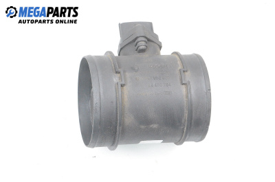 Дебитомер за Opel Vectra C Estate (10.2003 - 01.2009) 3.0 V6 CDTI, 177 к.с., № 24456764