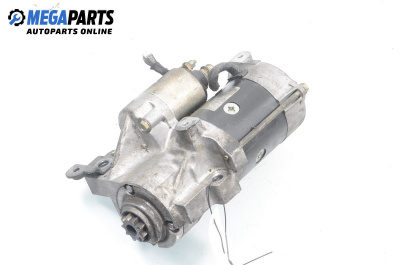 Стартер за Opel Vectra C Estate (10.2003 - 01.2009) 3.0 V6 CDTI, 177 к.с.