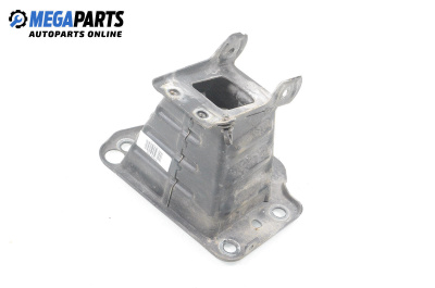 Буфер предна броня за Opel Vectra C Estate (10.2003 - 01.2009), комби, позиция: предна, лява