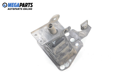 Буфер предна броня за Opel Vectra C Estate (10.2003 - 01.2009), комби, позиция: предна, дясна