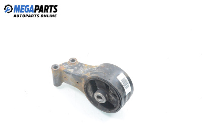 Тампон за двигател за Opel Vectra C Estate (10.2003 - 01.2009) 3.0 V6 CDTI, автоматик