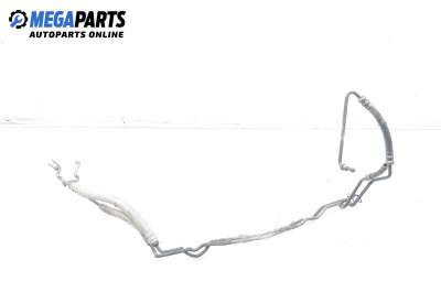 Хидравлични тръби за Opel Vectra C Estate (10.2003 - 01.2009) 3.0 V6 CDTI, 177 к.с.