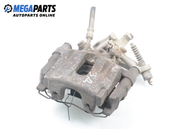 Спирачен апарат за Opel Vectra C Estate (10.2003 - 01.2009), позиция: задна, дясна