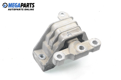 Тампон за двигател за Opel Vectra C Estate (10.2003 - 01.2009) 3.0 V6 CDTI, автоматик