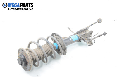 Макферсон за Opel Vectra C Estate (10.2003 - 01.2009), комби, позиция: предна, дясна