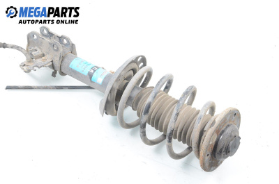 Макферсон за Opel Vectra C Estate (10.2003 - 01.2009), комби, позиция: предна, лява