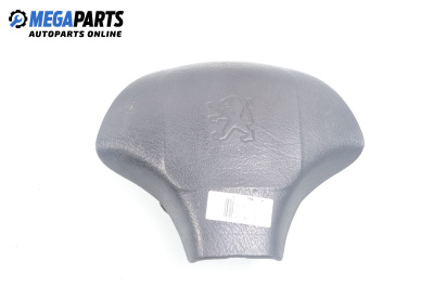 Airbag за Peugeot Partner Box I (04.1996 - 12.2015), 2+1 вр., товарен, позиция: предна