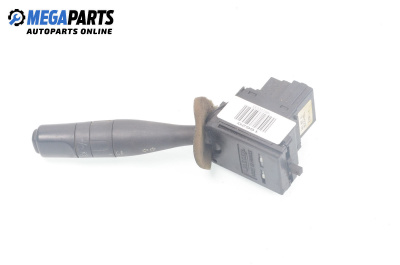 Лостче за светлини за Peugeot Partner Box I (04.1996 - 12.2015)