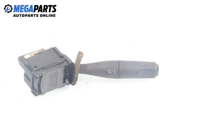 Лостче за чистачки за Peugeot Partner Box I (04.1996 - 12.2015)