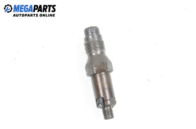 Дюза дизел за Peugeot Partner Box I (04.1996 - 12.2015) 1.9 D, 69 к.с.