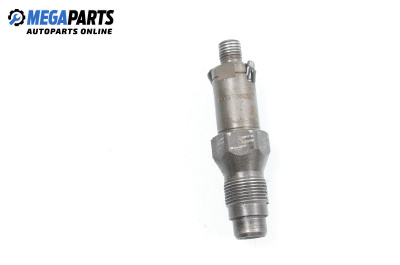 Дюза дизел за Peugeot Partner Box I (04.1996 - 12.2015) 1.9 D, 69 к.с., № LCR6736001