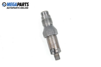 Дюза дизел за Peugeot Partner Box I (04.1996 - 12.2015) 1.9 D, 69 к.с.