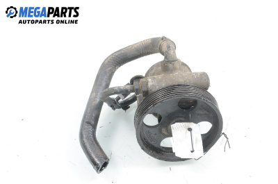 Хидравлична помпа за Peugeot Partner Box I (04.1996 - 12.2015)