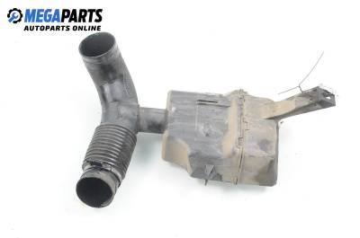 Компенсаторен съд въздух за Peugeot Partner Box I (04.1996 - 12.2015) 1.9 D, 69 к.с.