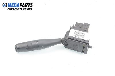 Лостче за светлини за Citroen Saxo Hatchback (02.1996 - 04.2004)