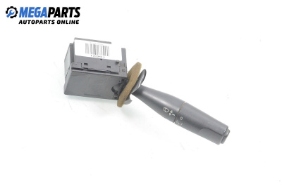 Лостче за чистачки за Citroen Saxo Hatchback (02.1996 - 04.2004)