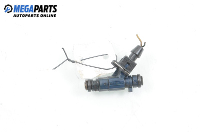Дюза бензин за Citroen Saxo Hatchback (02.1996 - 04.2004) 1.6 VTL,VTR, 88 к.с., № 0280155794
