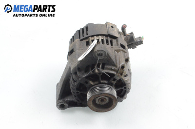 Алтернатор / генератор за Citroen Saxo Hatchback (02.1996 - 04.2004) 1.6 VTL,VTR, 88 к.с.