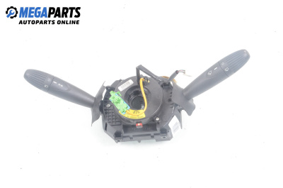 Лостчета светлини и чистачки за Fiat Punto Hatchback II (09.1999 - 07.2012)