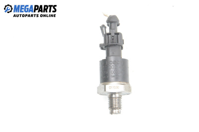 Датчик за налягане на горивото за Fiat Punto Hatchback II (09.1999 - 07.2012), № Bosch 0 281 002 405