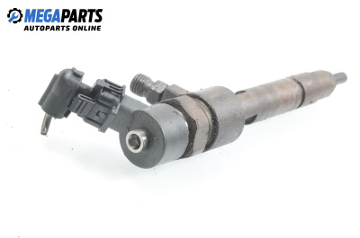 Дюза дизел за Fiat Punto Hatchback II (09.1999 - 07.2012) 1.9 JTD, 86 к.с., № Bosch 0 445 110 019