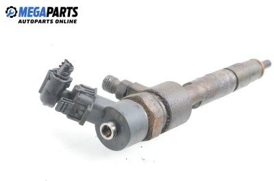 Дюза дизел за Fiat Punto Hatchback II (09.1999 - 07.2012) 1.9 JTD, 86 к.с., № Bosch 0 445 110 019