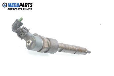 Дюза дизел за Fiat Punto Hatchback II (09.1999 - 07.2012) 1.9 JTD, 86 к.с., № Bosch 0 445 110 019