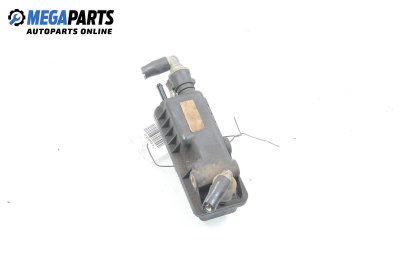 Компенсаторен съд гориво за Fiat Punto Hatchback II (09.1999 - 07.2012) 1.9 JTD, хечбек