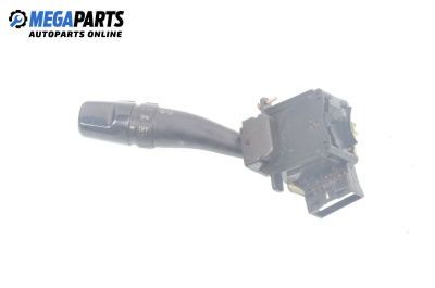 Лостче за светлини за Hyundai Elantra Sedan II (06.2000 - 07.2006)