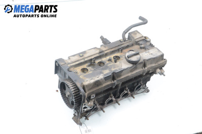 Глава за Hyundai Elantra Sedan II (06.2000 - 07.2006) 1.6, 107 к.с.