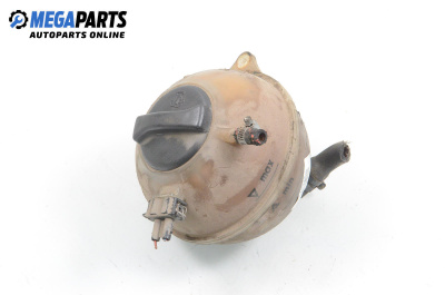 Казанче за антифриз за Volkswagen Jetta II Sedan (08.1983 - 12.1992) 1.6 D, 54 к.с.