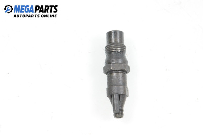 Дюза дизел за Volkswagen Jetta II Sedan (08.1983 - 12.1992) 1.6 D, 54 к.с.