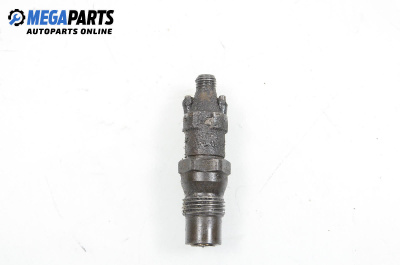 Дюза дизел за Volkswagen Jetta II Sedan (08.1983 - 12.1992) 1.6 D, 54 к.с.