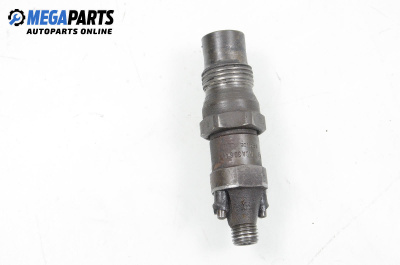 Дюза дизел за Volkswagen Jetta II Sedan (08.1983 - 12.1992) 1.6 D, 54 к.с.