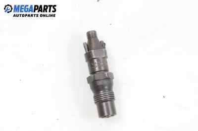 Дюза дизел за Volkswagen Jetta II Sedan (08.1983 - 12.1992) 1.6 D, 54 к.с.