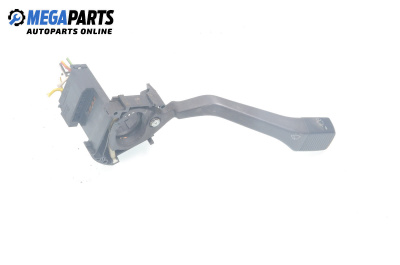 Лостче за чистачки за Volkswagen Jetta II Sedan (08.1983 - 12.1992)