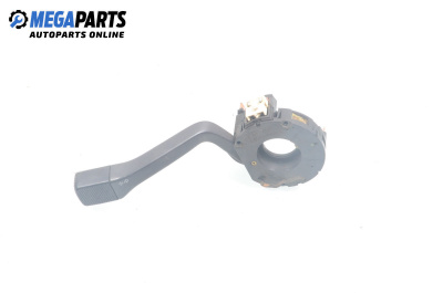 Лостче за светлини за Volkswagen Jetta II Sedan (08.1983 - 12.1992)