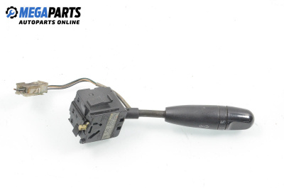 Лостче за светлини за Chevrolet Aveo Sedan II (05.2005 - 12.2011)