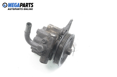 Хидравлична помпа за Chevrolet Aveo Sedan II (05.2005 - 12.2011)