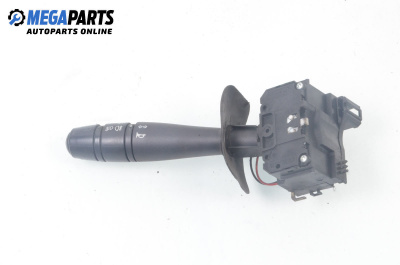 Лостче за светлини за Renault Clio II Hatchback (09.1998 - 09.2005)