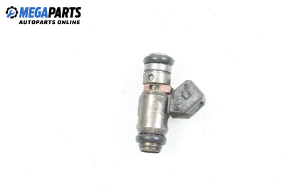 Дюза бензин за Renault Clio II Hatchback (09.1998 - 09.2005) 1.2 16V (BB05, BB0W, BB11, BB27, BB2T, BB2U, BB2V, CB05...), 75 к.с.