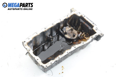 Картер за Audi A3 Hatchback I (09.1996 - 05.2003) 1.6, 101 к.с.