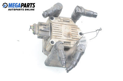 Запалителна бобина за Audi A3 Hatchback I (09.1996 - 05.2003) 1.6, 101 к.с.