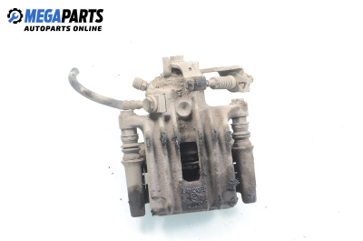 Спирачен апарат за Audi A3 Hatchback I (09.1996 - 05.2003), позиция: задна, дясна