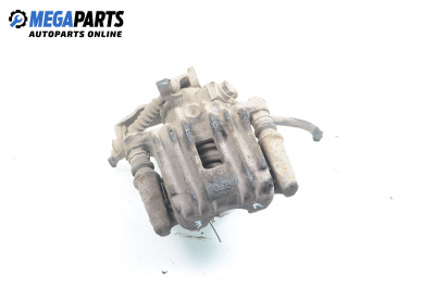 Спирачен апарат за Audi A3 Hatchback I (09.1996 - 05.2003), позиция: задна, лява