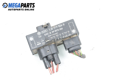 Реле перка за Audi A3 Hatchback I (09.1996 - 05.2003) 1.6, № 1J0 919 506 K