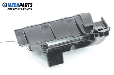 Маслен щит за Audi A3 Hatchback I (09.1996 - 05.2003) 1.6, 101 к.с.