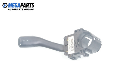 Лостче за светлини за Audi A3 Hatchback I (09.1996 - 05.2003), № 8L0 953 513 G